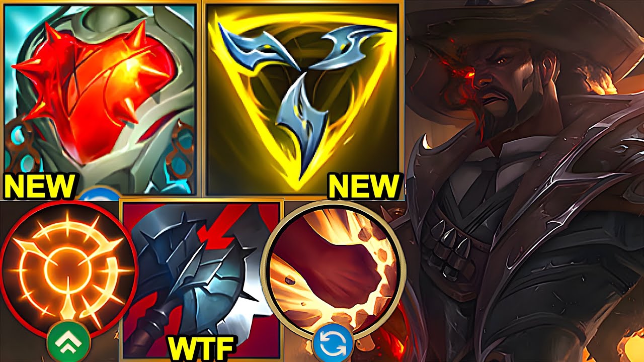 Lucina Runes Wild Rift China Lucian Mid - 18KILL NEW Heartsteel LUCIAN Build Runes ...