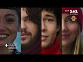 1 1 HD Реклама и анонсы 30 12 2021 Реклама 1 1 HD Реклама и анонсы 30 12 2021 Реклама