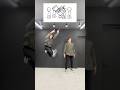 【 EVERYBODY DO THE FLOP!】 TAKAHARU #shorts #trend #trending
