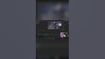 0 to 2 million views - part 2 #shorts #contentcreator - (Subscribe For A Cookie)