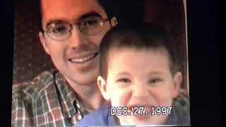 December 27th 1997