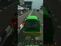 Crazy open world taxi drivershorts shortcrazy taxidriver game gameplay 1k