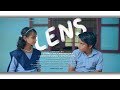 Lens Malayalam Short Film 2018 | Vishnu M Sreenivas | Harikrishna Venugopal