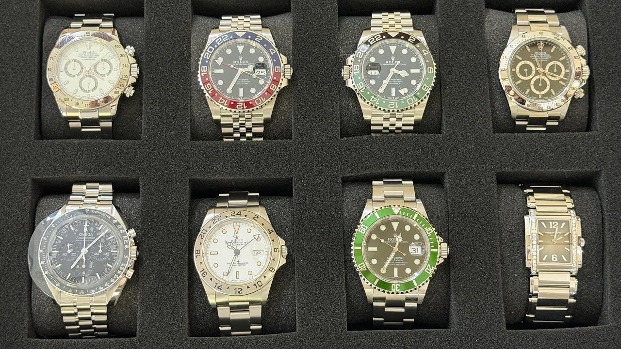 Presentazione del Venerdì 16.01.2026🚀