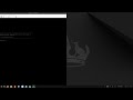 LPI - Proxmox Server.