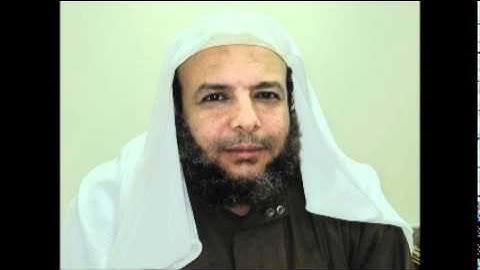 سورة الاسراء بصوت القارىء الشيخ احمد مصطفى الصياد