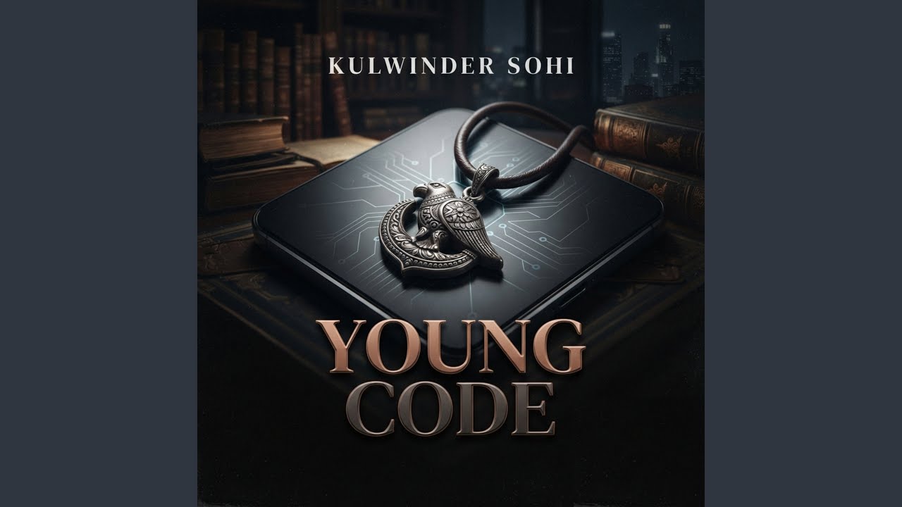 Young Code