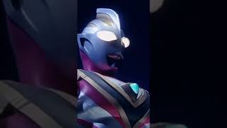 Download Lagu Ultraman gaia #shorts #gaia MP3