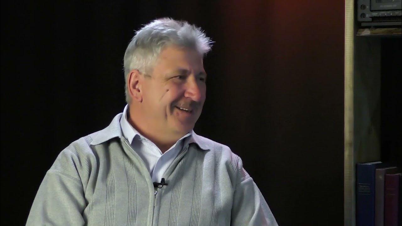 интервью владимира. интервью владимира. интервью путина американскому журналисту нбс. интервью владимира. интервью владимира.