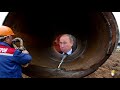 Токсичный Кремль: Лукашенко теряет газовый аргумент Беларуси и рискует стать сырьевым изгоем