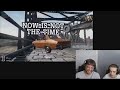 SovietWomble playing pubg (Reaction - Father and 16 year old son) - FUNNY!