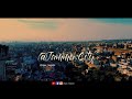 Jammu City | 4K Drone Shots | Cenematic Video | India 🇮🇳 Mp3 Song