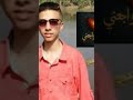 دلوقتي علي اليتيوب اغنية قلبي واجعني الغناء سيف ابراھيم عامر توزيع اكسبلور دلوقتي علي اليتيوب اغنية قلبي واجعني الغناء سيف ابراھيم عامر توزيع اكسبلور