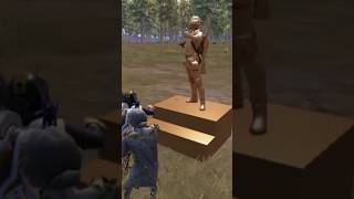 yeni modda ilk win i aldık