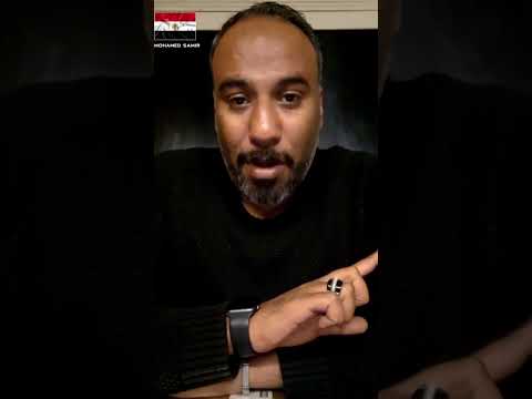 محمد رمضان نمبر ون كوتشيلا حفلة مهرجان أمريكا