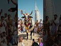 Long Lachi Cows 😁😀😃🦬#cow #cattleworld #trending #bull #qurbanvlogs #brahmanbull #viralvideo