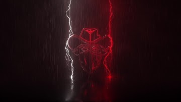 NEW Twitch Stream Intro