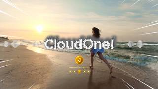 Download Lagu NAJLEPSZA MUZYKA KLUBOWA | DJ MIX | ✅CLOUDONE | RDW MIX 140BPM | 2026✅ MP3