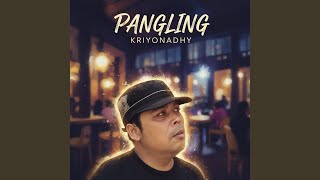 Pangling