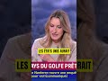 Émirats : Vers une escalade militaire contre l'Iran ?