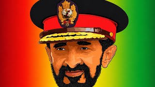 Go Back To School - Instrumental Reggae Beat