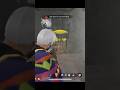 FREE FIRE GAMEPLAY BR🗿🔥🥃#shorts#ff#br#gameplay#master#push#gun#freefire#viral#trending