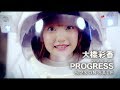 大橋彩香 2ndアルバム表題曲「シンガロン進化論」Music Video(short ver.)