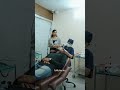 Advanced Follicle Restoration Protocol