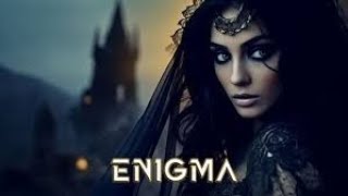 Enigma Mea Culpa. The best song.