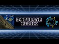 Irama - Tu No (DJ Pulsar Italodance  Remix)