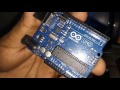 #1 INTRODUCTION, Arduino Tutorial "Malayalam"
