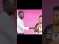 JAMANI WATU WA MBEYA WAMEPATA MUWAKILISHI KWENYE HELLO MR RIGHT AONDOKA NA MREMBO ALIYE MUWASHIA TAA JAMANI WATU WA MBEYA WAMEPATA MUWAKILISHI KWENYE HELLO MR RIGHT AONDOKA NA MREMBO ALIYE MUWASHIA TAA