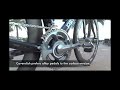 Mark Cavendish's Pinarello Dogma 2