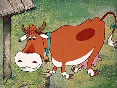 Возвращение блудного попугая ( 3 серия ) (1984) - YouTube