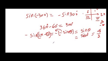 FSc Math part 1| Ch 10|| Lec. 0-Exercise 10.110.4||mcqs || in urdu - 11th Class ||Math in hindi
