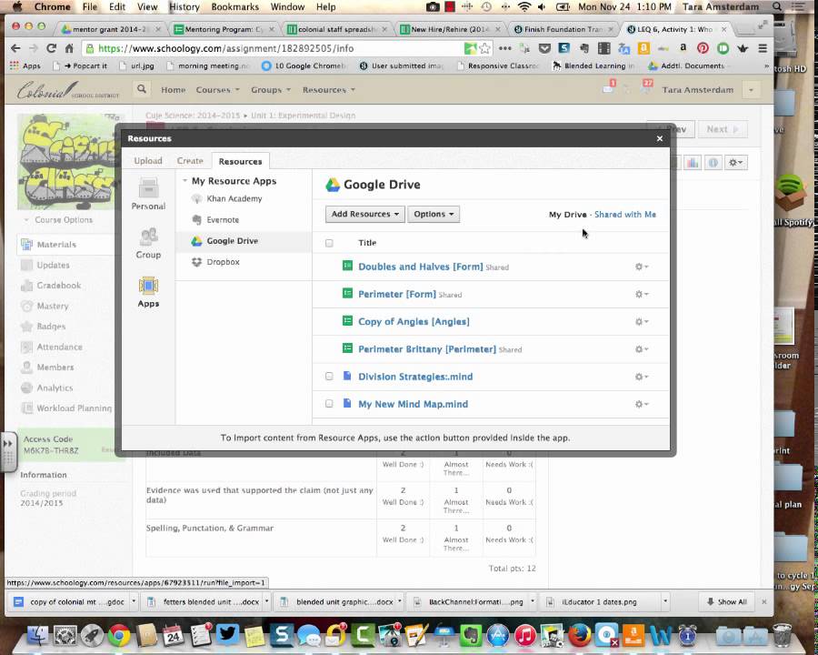 google drive apps for students google drive apps for students