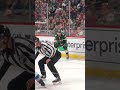 Wild/Avalanche pre-season 9/21/19