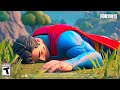 Fortnite is in DANGER...