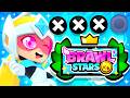 YENİ GELEN MÜCADELEYİ OYNADIM! 😮 | Brawl Stars
