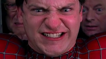 PS1 Digital HDMI Mod Installation - First one!