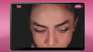 INGIN HILANG INGATAN - PINK METHA