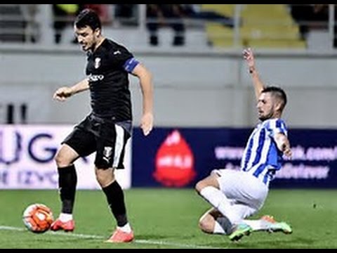 CSM Poli Iasi vs Astra LIGA 1 (2-3) LIVE! camera iphone 8 plus apk