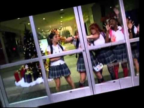 Ranker Video