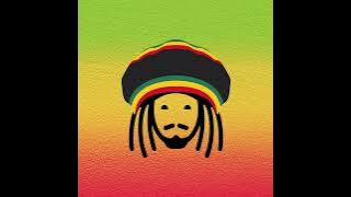 Wonderful Tonight - Reggae