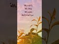 فيا صاحبي