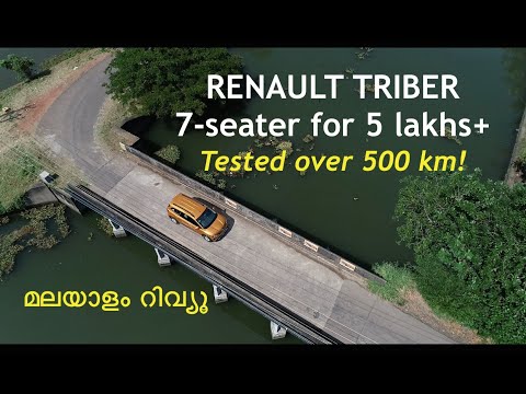 renault-triber-7-seater-suv-|-malayalam-car-review-|-sudeep-koshy-reviews