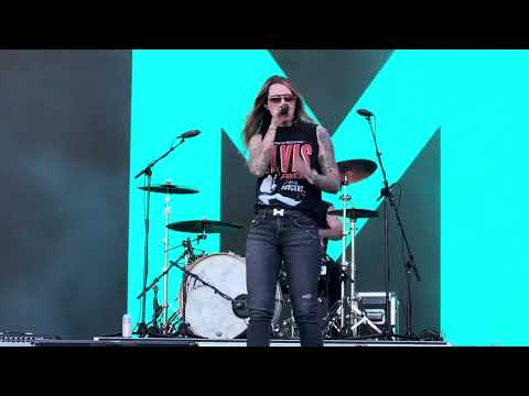 October 15, 2023 - Austin, TX