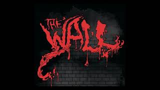 Pink Floyd -  The Wall -  mixcraft by DeeJay Meister