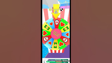 Run Of Life New Update Gameplay#shorts #android #ios #run