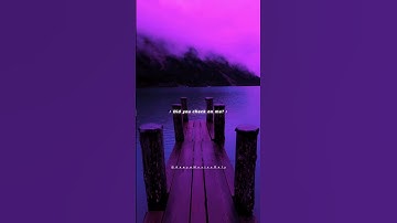 Thumbnail of People | Libianca Fonji | #shorts #viralvideo #trending #music #shortsfeed #lyrics #fyp #feed #song